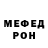 Героин гречка Arthur Fofanov