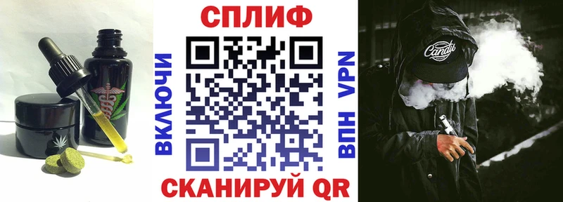 что такое наркотик  Ижевск  Еда ТГК марихуана 