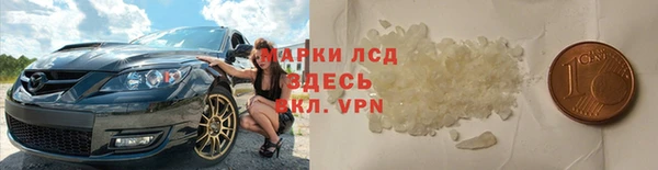 амф Алзамай