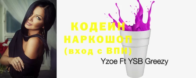 амф Алзамай