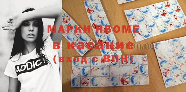 тгк Дмитров