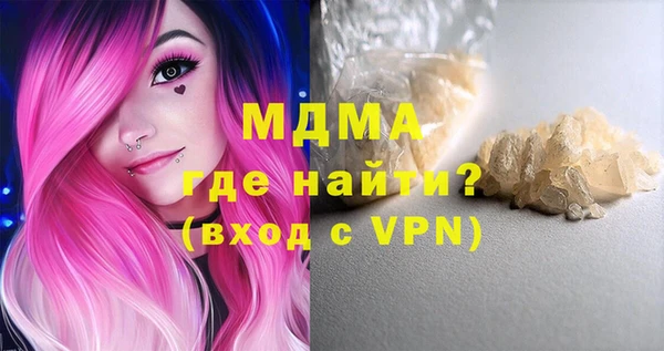 каннабис Алексин