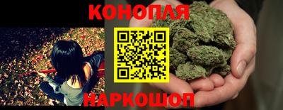 не бодяженный Лесосибирск