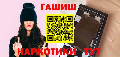 МДПВ Малоярославец