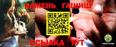 не бодяженный Лесосибирск